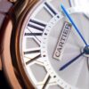 i1588611142_1000_4.jpg Cartier Ballon Bleu (BALLON BLEU) Blue