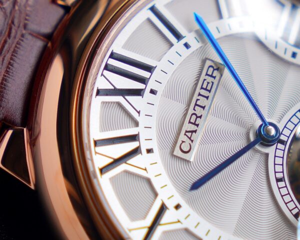 i1588611142_1000_4.jpg Cartier Ballon Bleu (BALLON BLEU) Blue