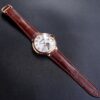 i1588611142_1918_8.jpg Cartier Ballon Bleu (BALLON BLEU) Blue