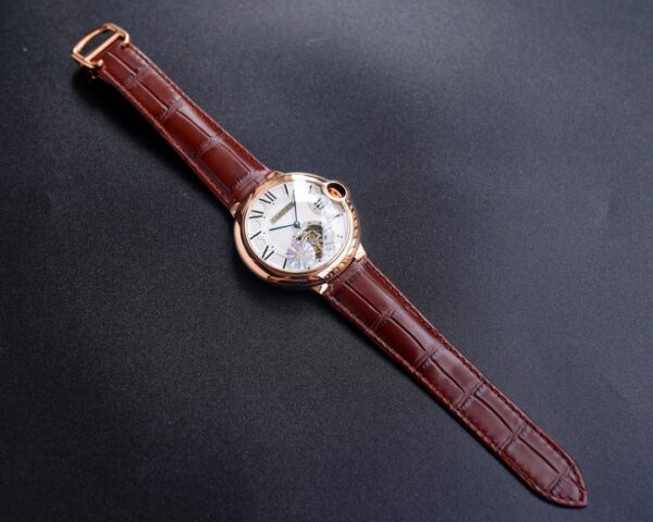 i1588611142_1918_8.jpg Cartier Ballon Bleu (BALLON BLEU) Blue