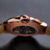 i1588611142_3862_5.jpg Cartier Ballon Bleu (BALLON BLEU) Blue