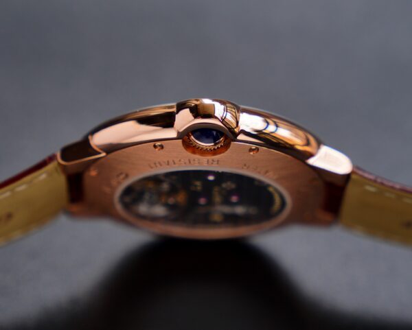 i1588611142_3862_5.jpg Cartier Ballon Bleu (BALLON BLEU) Blue