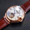 i1588611142_3947_1.jpg Cartier Ballon Bleu (BALLON BLEU) Blue