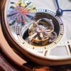i1588611142_9205_3.jpg Cartier Ballon Bleu (BALLON BLEU) Blue