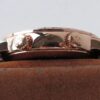 Patek Philippe Watch 28800 Blue