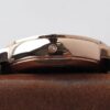 Patek Philippe Watch 28800 Blue