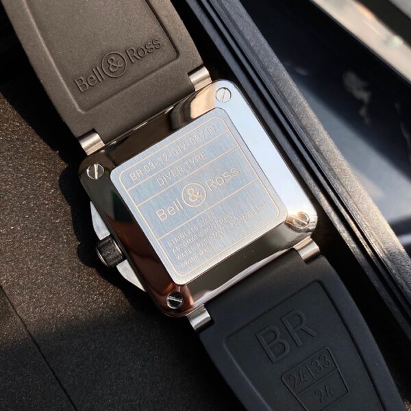 i1595207810_1606_7.jpg Bell & Ross Watch Reference Pending Blue