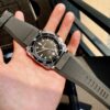 i1595207810_333_0.jpg Bell & Ross Watch Reference Pending Blue