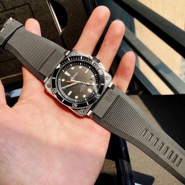 i1595207810_333_0.jpg Bell & Ross Watch Reference Pending Blue
