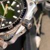 i1595207810_6073_5.jpg Bell & Ross Watch Reference Pending Blue