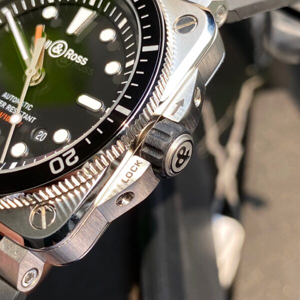 i1595207810_6073_5.jpg Bell & Ross Watch Reference Pending Blue