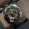 i1595207810_6750_3.jpg Bell & Ross Watch Reference Pending Blue