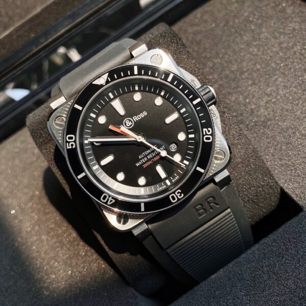 i1595207810_6750_3.jpg Bell & Ross Watch Reference Pending Blue