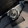 i1595207810_6978_4.jpg Bell & Ross Watch Reference Pending Blue