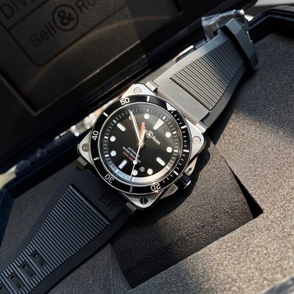 i1595207810_6978_4.jpg Bell & Ross Watch Reference Pending Blue