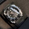 i1595207810_9364_2.jpg Bell & Ross Watch Reference Pending Blue