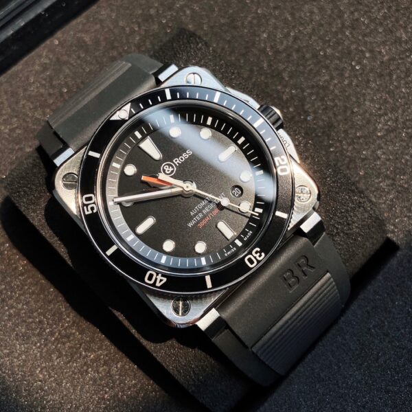 i1595207810_9364_2.jpg Bell & Ross Watch Reference Pending Blue