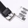 Cartier Watch 1904-PS Blue