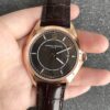Vacheron Constantin Royal Oak 1326