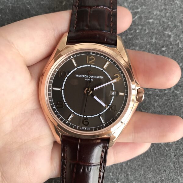Vacheron Constantin Royal Oak 1326