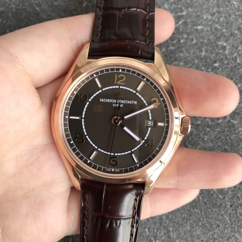 Vacheron Constantin Royal Oak 1326
