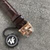 Vacheron Constantin Royal Oak 1326