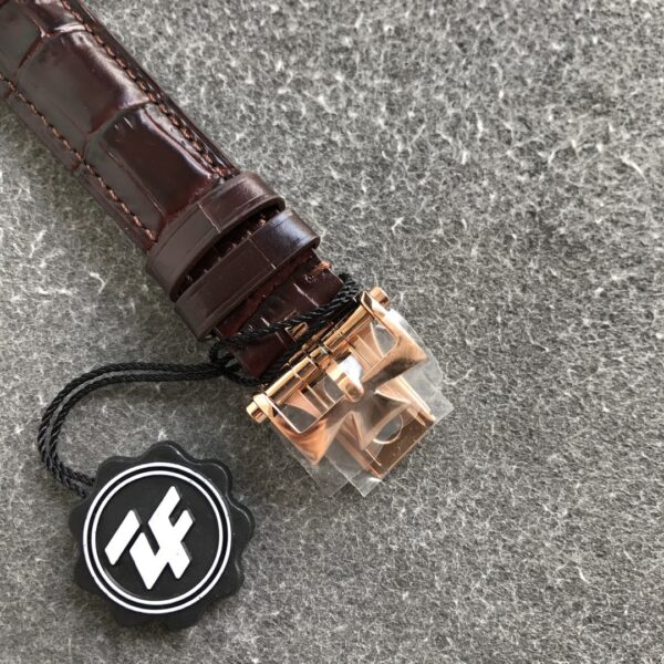 Vacheron Constantin Royal Oak 1326