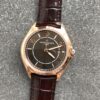Vacheron Constantin Royal Oak 1326