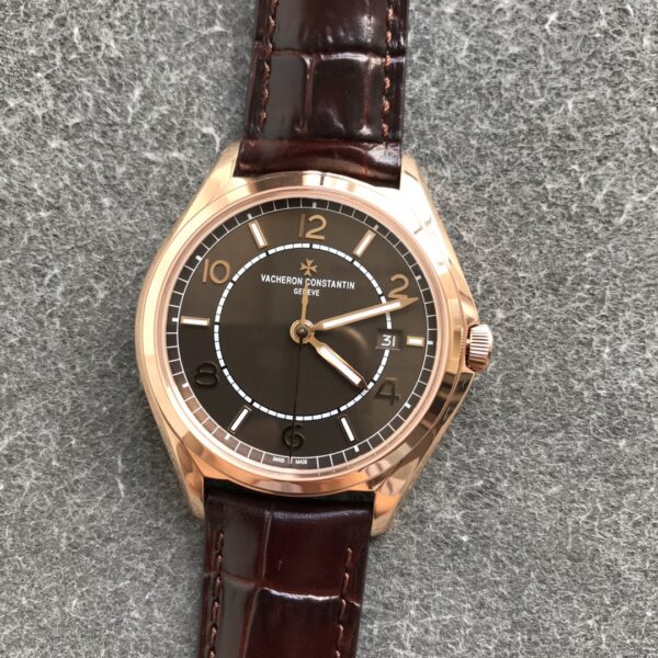 Vacheron Constantin Royal Oak 1326