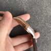 Vacheron Constantin Royal Oak 1326