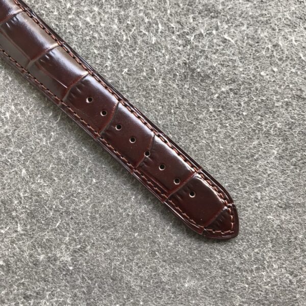 Vacheron Constantin Royal Oak 1326