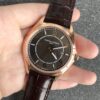 Vacheron Constantin Royal Oak 1326