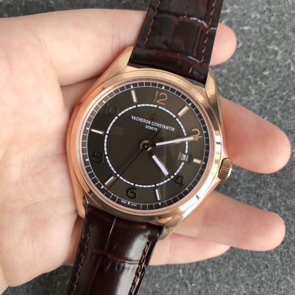 Vacheron Constantin Royal Oak 1326