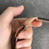 Vacheron Constantin Royal Oak 1326