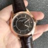 Vacheron Constantin Royal Oak 1326