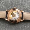Vacheron Constantin Royal Oak 1326