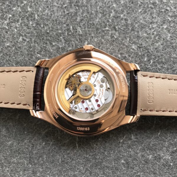 Vacheron Constantin Royal Oak 1326