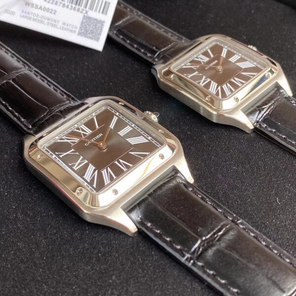 i1603638065_3009_2-3.jpg Cartier Santos (SANTOS) White