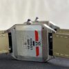 i1603638065_8617_5-3.jpg Cartier Santos (SANTOS) White