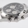 Vacheron Constantin Overseas 5500V