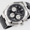 Vacheron Constantin Overseas 5500V