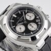 Vacheron Constantin Overseas 5500V
