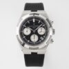 Vacheron Constantin Overseas 5500V