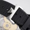 Vacheron Constantin Overseas 5500V