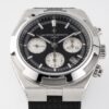 Vacheron Constantin Overseas 5500V