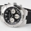 Vacheron Constantin Overseas 5500V