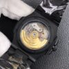 Patek Philippe Nautilus (NAUTILUS) Blue