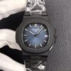 Patek Philippe Nautilus (NAUTILUS) Blue