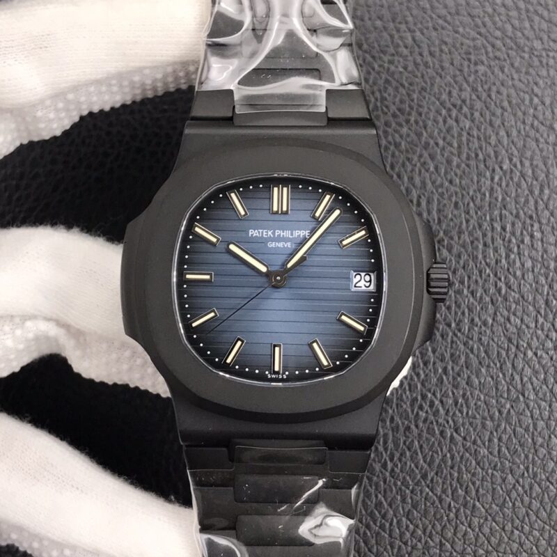 i1604817162_606_0-1.jpg Patek Philippe Nautilus (NAUTILUS) Blue