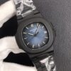 Patek Philippe Nautilus (NAUTILUS) Blue